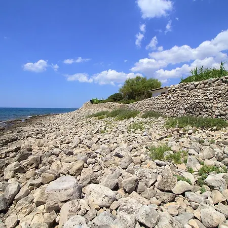 Rifugio Sul Mare - 펜션 *